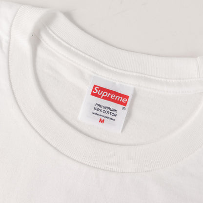 25AW ピクトグラム グラフィック Tシャツ(Stick Tee)