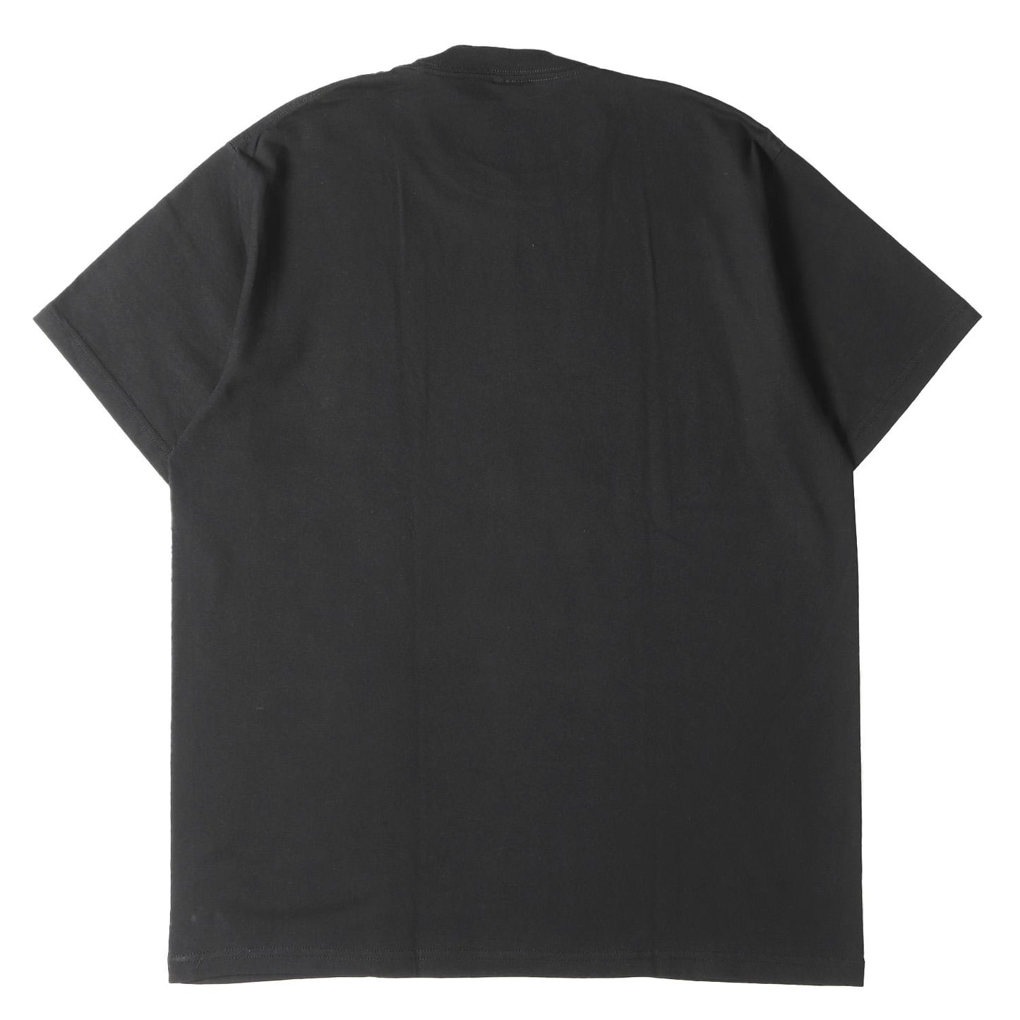 23AW ×FATZOO グラフィティ Tシャツ(Payment Tee)