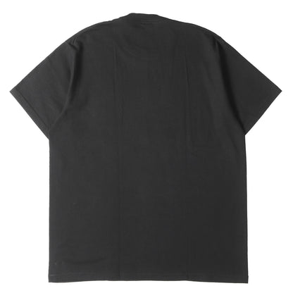 23AW ×FATZOO グラフィティ Tシャツ(Payment Tee)