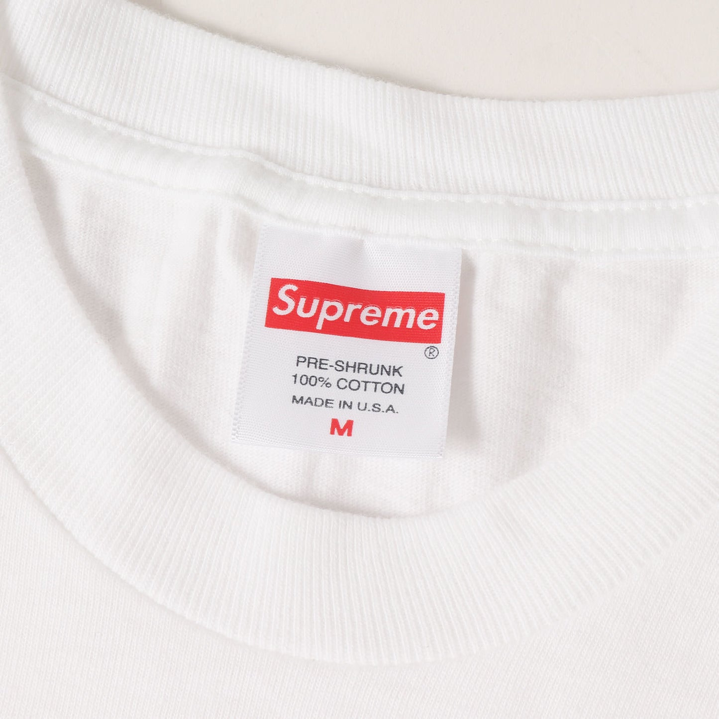 23SS キャラクター グラフィック Tシャツ(Business Tee)