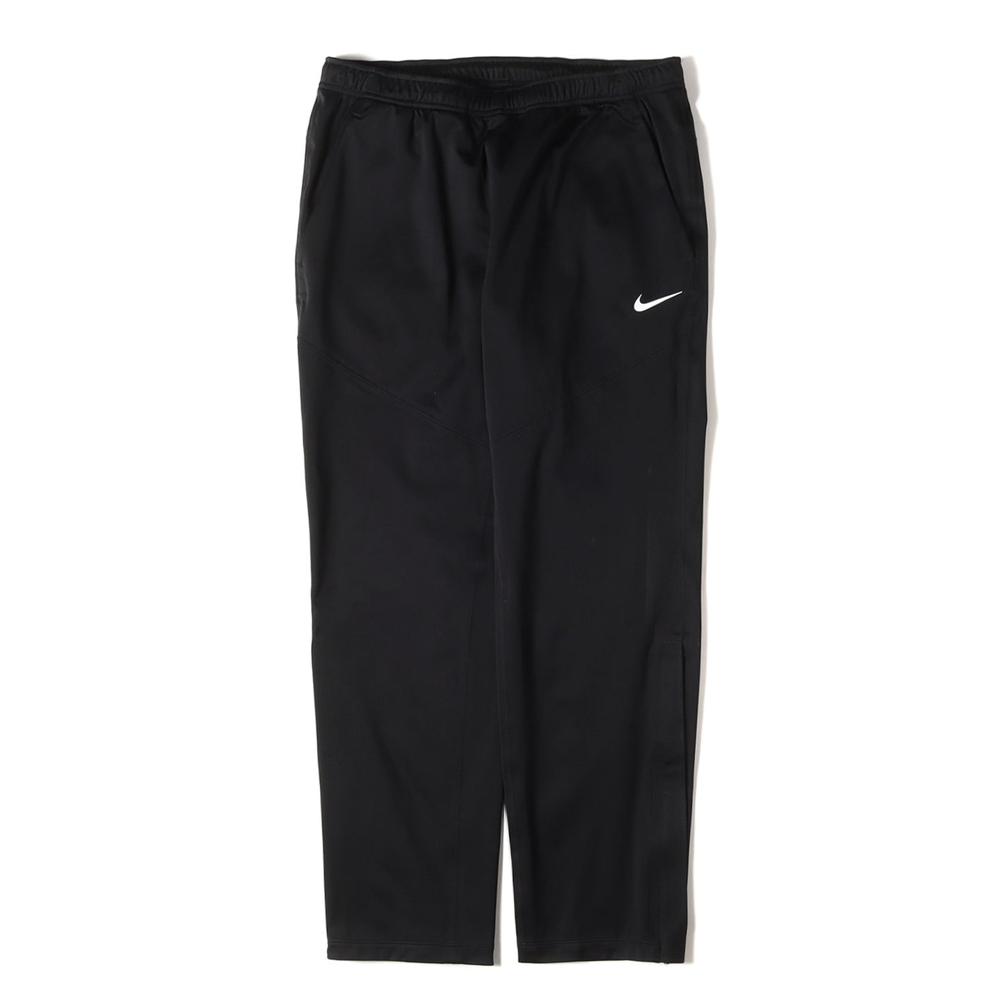 22AW STORM-FIT ADV ストレッチ ゴルフパンツ