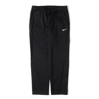 22AW STORM-FIT ADV ストレッチ ゴルフパンツ