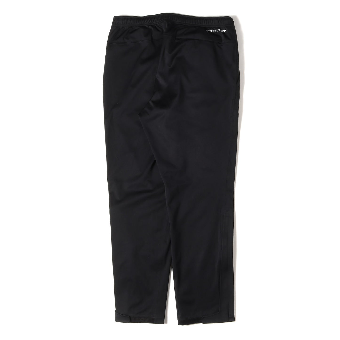 22AW STORM-FIT ADV ストレッチ ゴルフパンツ