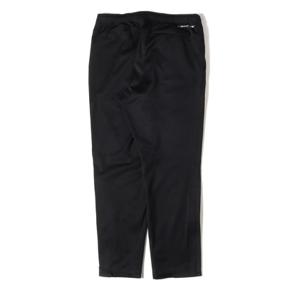 22AW STORM-FIT ADV ストレッチ ゴルフパンツ