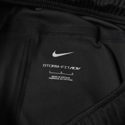 22AW STORM-FIT ADV ストレッチ ゴルフパンツ