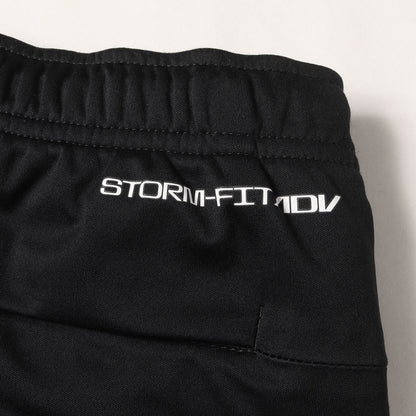 22AW STORM-FIT ADV ストレッチ ゴルフパンツ