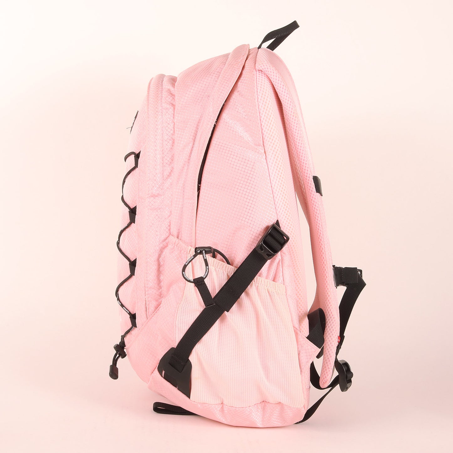 22SS コーデュラナイロン バックパック(Backpack)