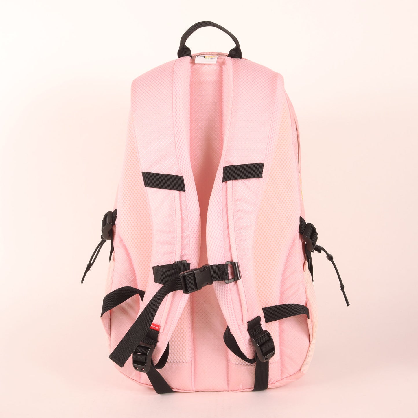 22SS コーデュラナイロン バックパック(Backpack)
