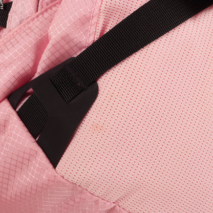 22SS コーデュラナイロン バックパック(Backpack)