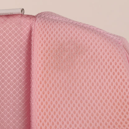 22SS コーデュラナイロン バックパック(Backpack)