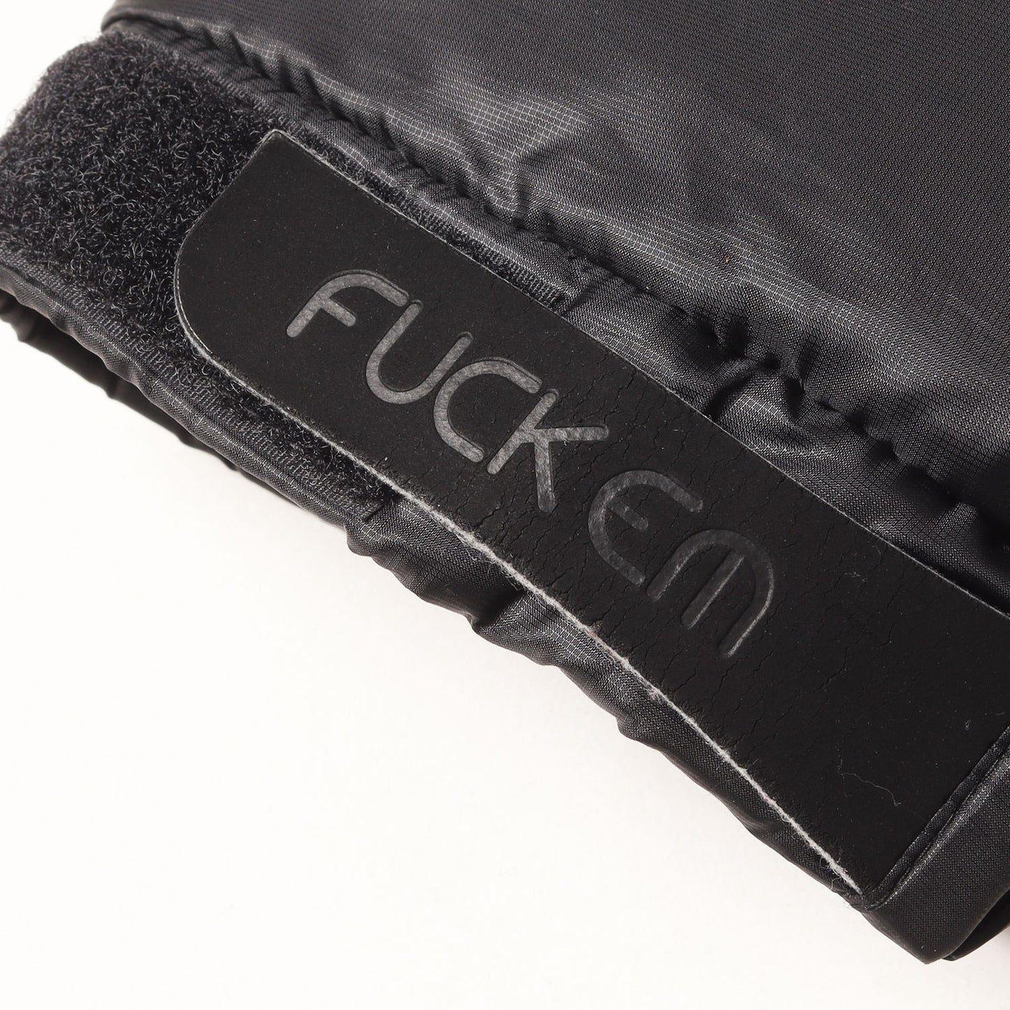 4WAYジップ フーデッド ダウンジャケット(DEJ. DOWN / E-JKT)