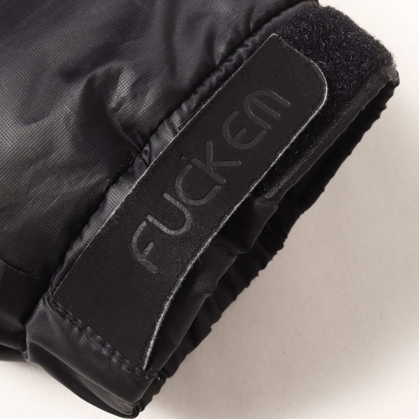 4WAYジップ フーデッド ダウンジャケット(DEJ. DOWN / E-JKT)