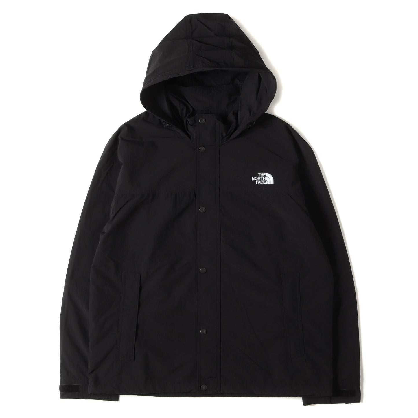 ハイドレナ ウィンド ジャケット (Hydrena Wind Jacket)