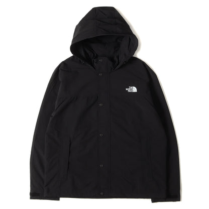 ハイドレナ ウィンド ジャケット (Hydrena Wind Jacket)