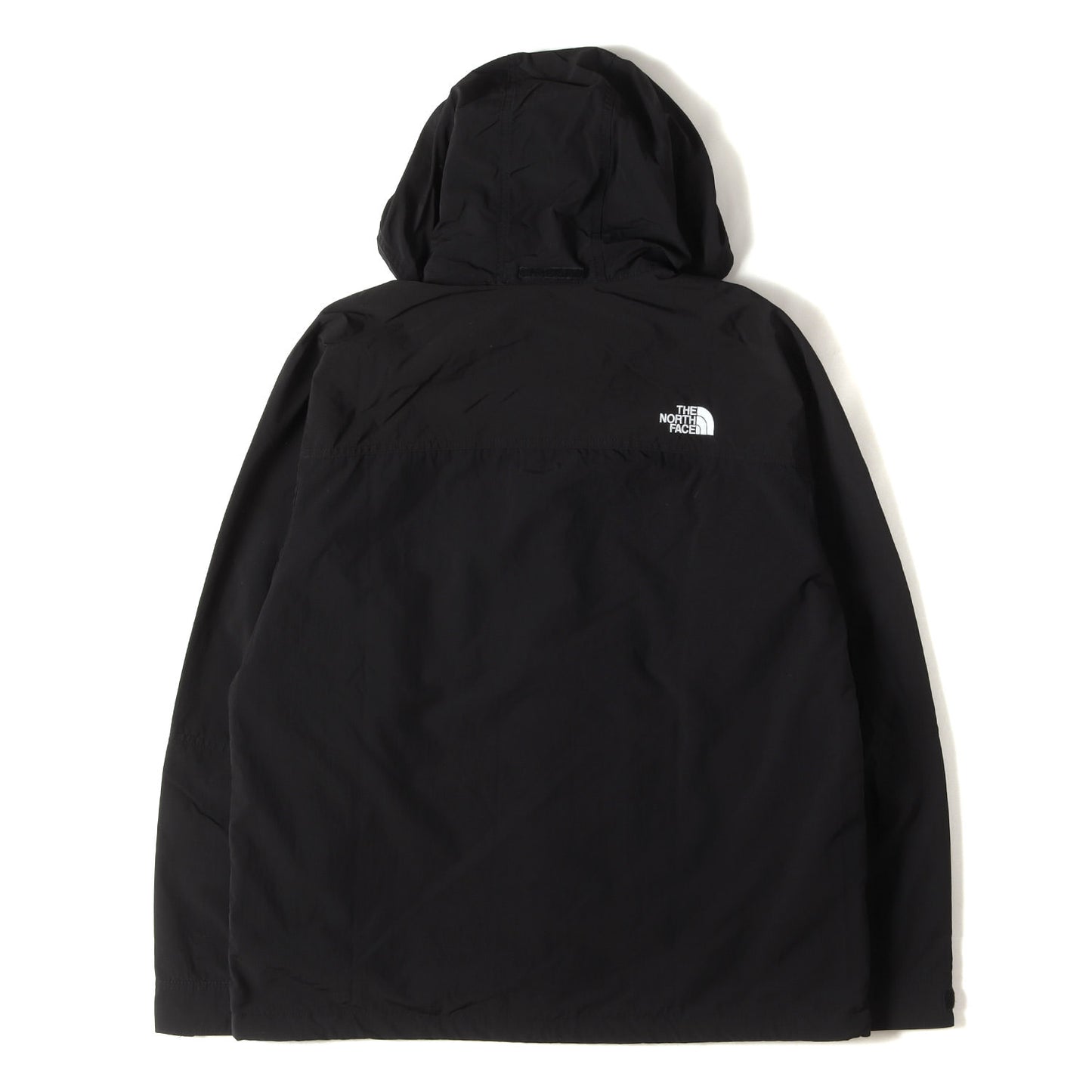 ハイドレナ ウィンド ジャケット (Hydrena Wind Jacket)