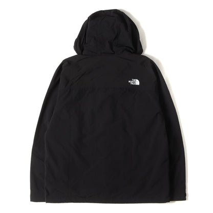 ハイドレナ ウィンド ジャケット (Hydrena Wind Jacket)