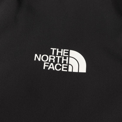 ナイロン コーチジャケット (The Coach Jacket)