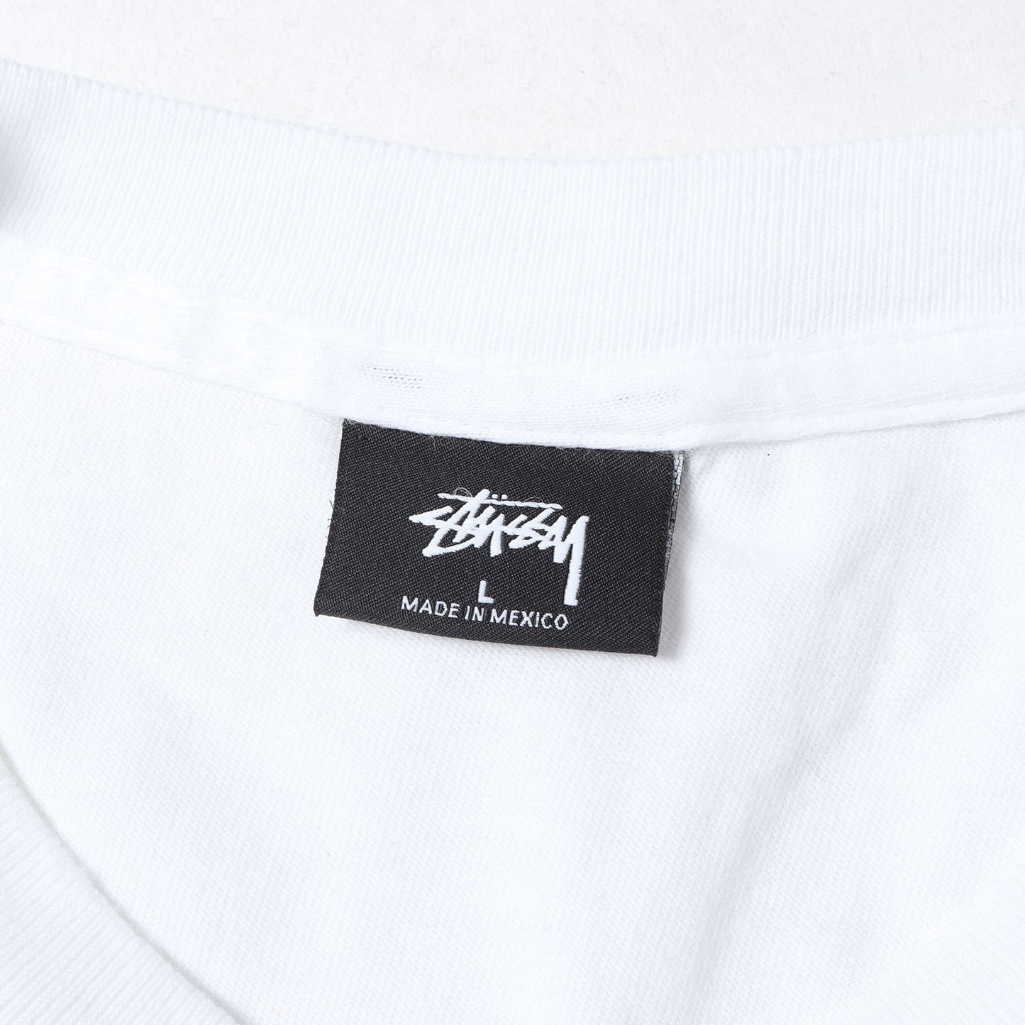20SS フルーツ グラフィック Tシャツ(Fresh Fruit S/S Tee)