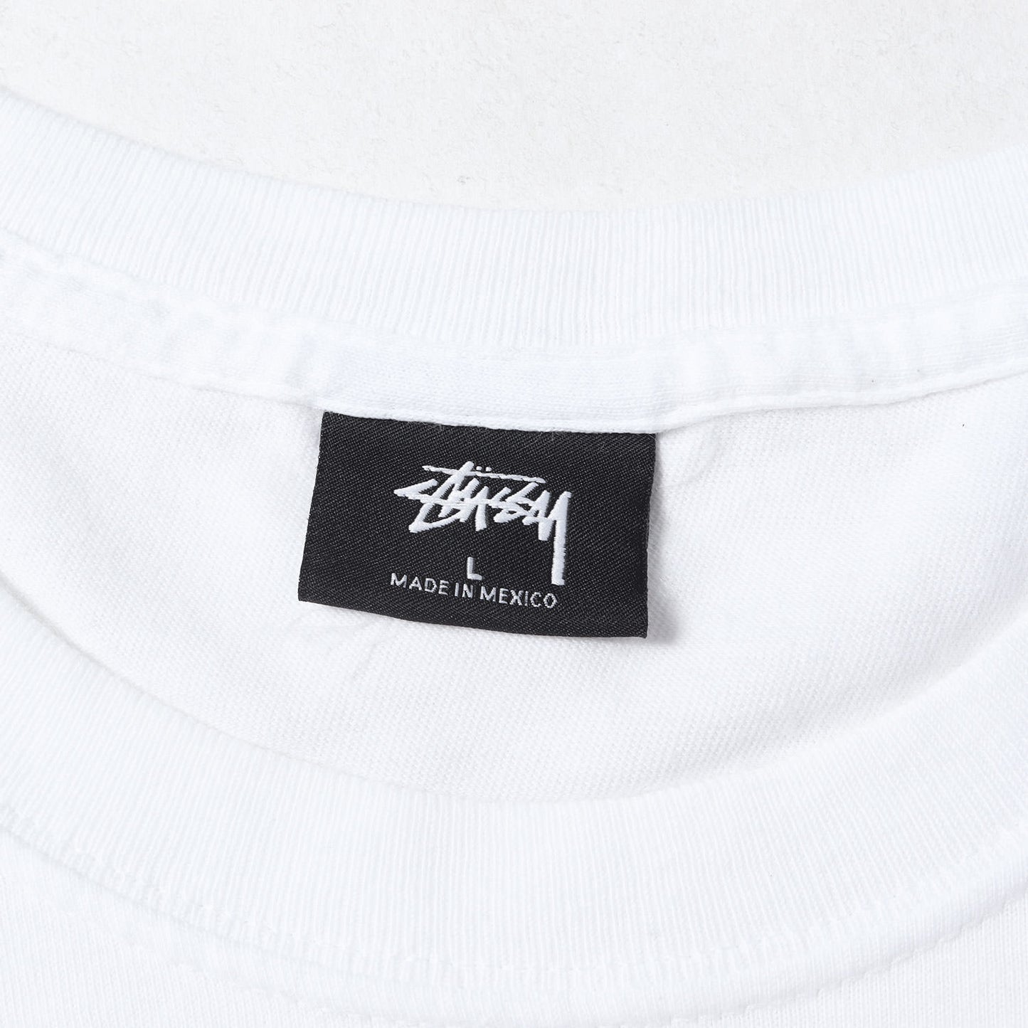 20SS アート グラフィック Tシャツ(Knight Tee)