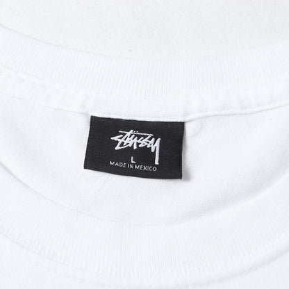 20SS アート グラフィック Tシャツ(Knight Tee)