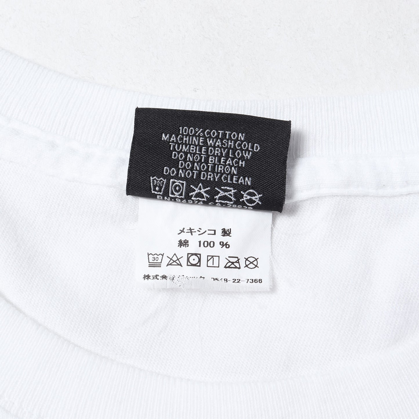 20SS アート グラフィック Tシャツ(Knight Tee)