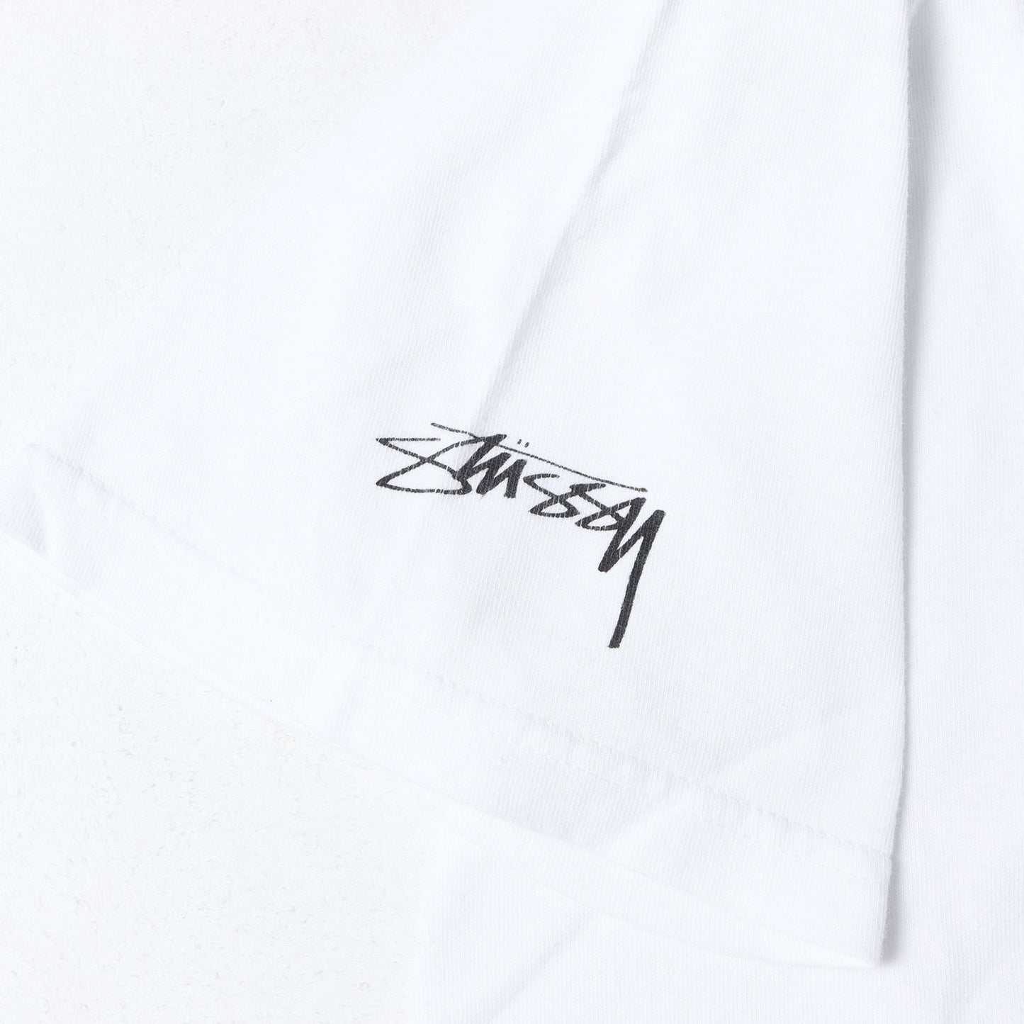 20SS アート グラフィック Tシャツ(Knight Tee)