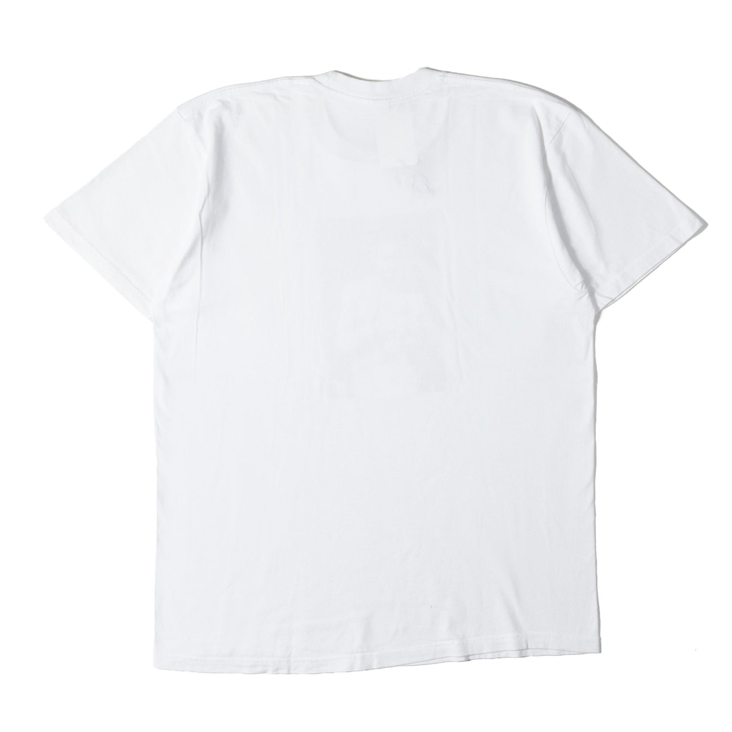 22SS アル・グリーン フォト Tシャツ(Al Green Tee)