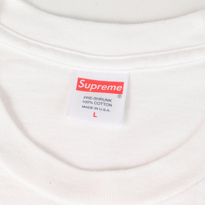 22SS アル・グリーン フォト Tシャツ(Al Green Tee)