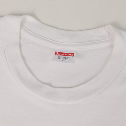 22SS アル・グリーン フォト Tシャツ(Al Green Tee)