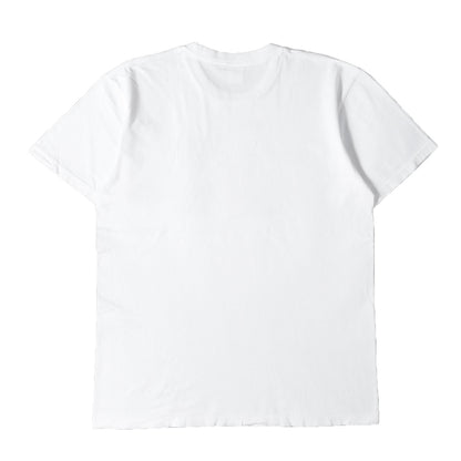 ×Dracula ドラキュラ フォト Tシャツ(Bela Lugosi Tee)