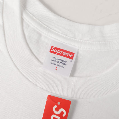 21AW ダイヤモンドロゴ Tシャツ(Diamond Tee)