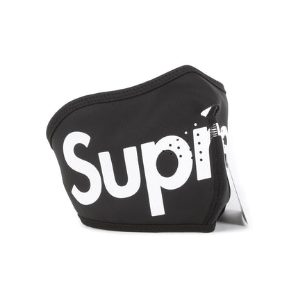 22AW ウインドストッパー フェイスマスク(WINDSTOPPER Facemask)