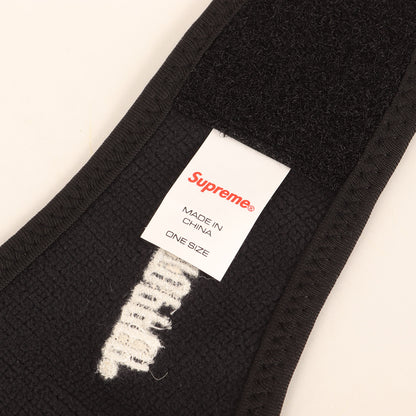 22AW ウインドストッパー フェイスマスク(WINDSTOPPER Facemask)