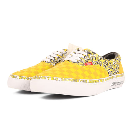 ×MOONEYES ERA EYEBALL