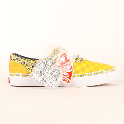 ×MOONEYES ERA EYEBALL