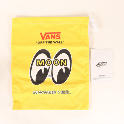 ×MOONEYES ERA EYEBALL