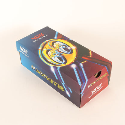 ×MOONEYES ERA EYEBALL