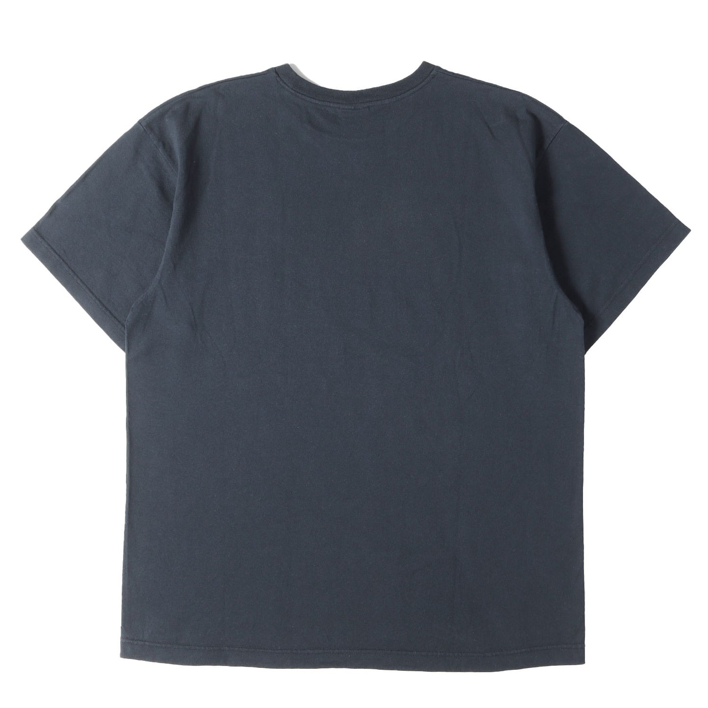 22SS ブランドロゴ Tシャツ(RANSOM / SS)