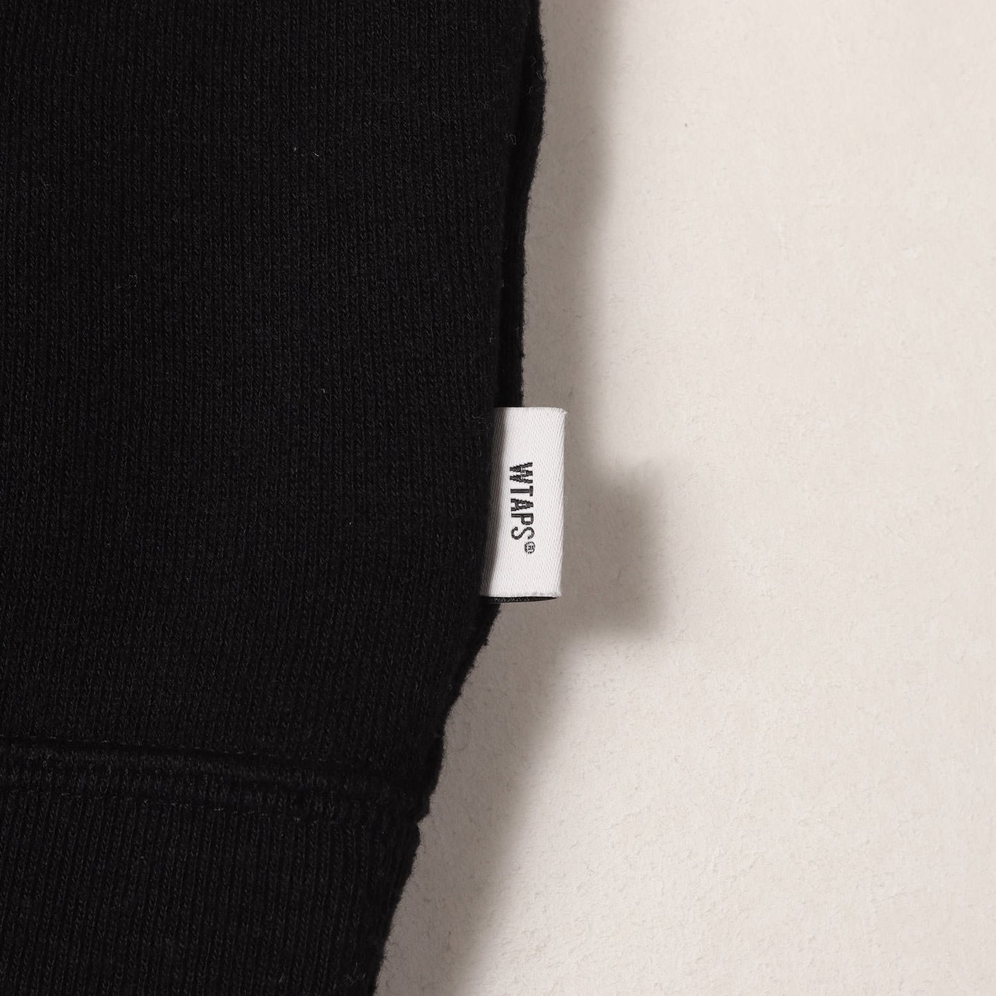 22AW クロスボーン ジップ スウェットパーカー(X3.0 / ZIP HOODY / CTPL)