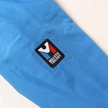 現行モデル リロジー ジョラス ゴアテックス プロ 3L フーディ ジャケット(TRI JORASSES GTX P 3L HD)