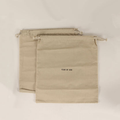 モック ロー スウェード スニーカー(MOC LOW)