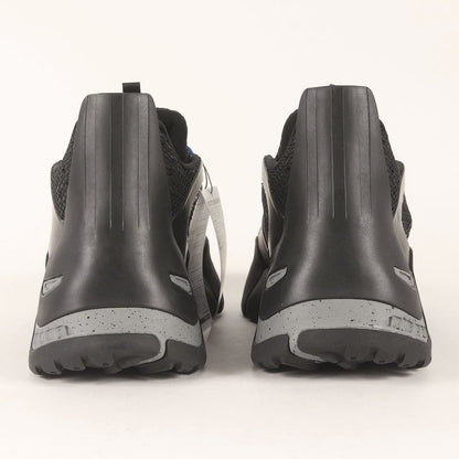 24AW ×Dingyun Zhang KOUZA DYZ (IF9705)