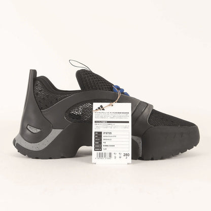 24AW ×Dingyun Zhang KOUZA DYZ (IF9705)