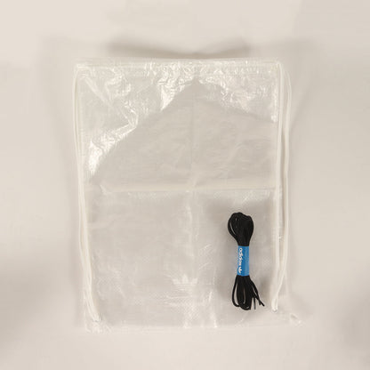 24AW ×Dingyun Zhang KOUZA DYZ (IF9705)