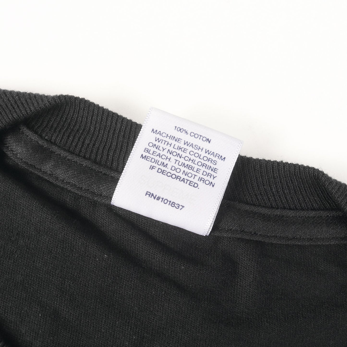 20AW ×FUTURA フューチュラロゴ Tシャツ(Futura Logo Tee)