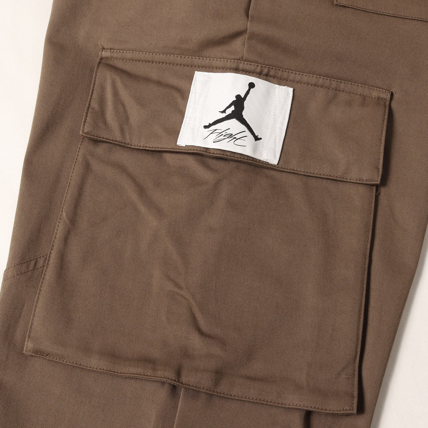 23SS JORDAN ストレッチツイル イージー カーゴパンツ