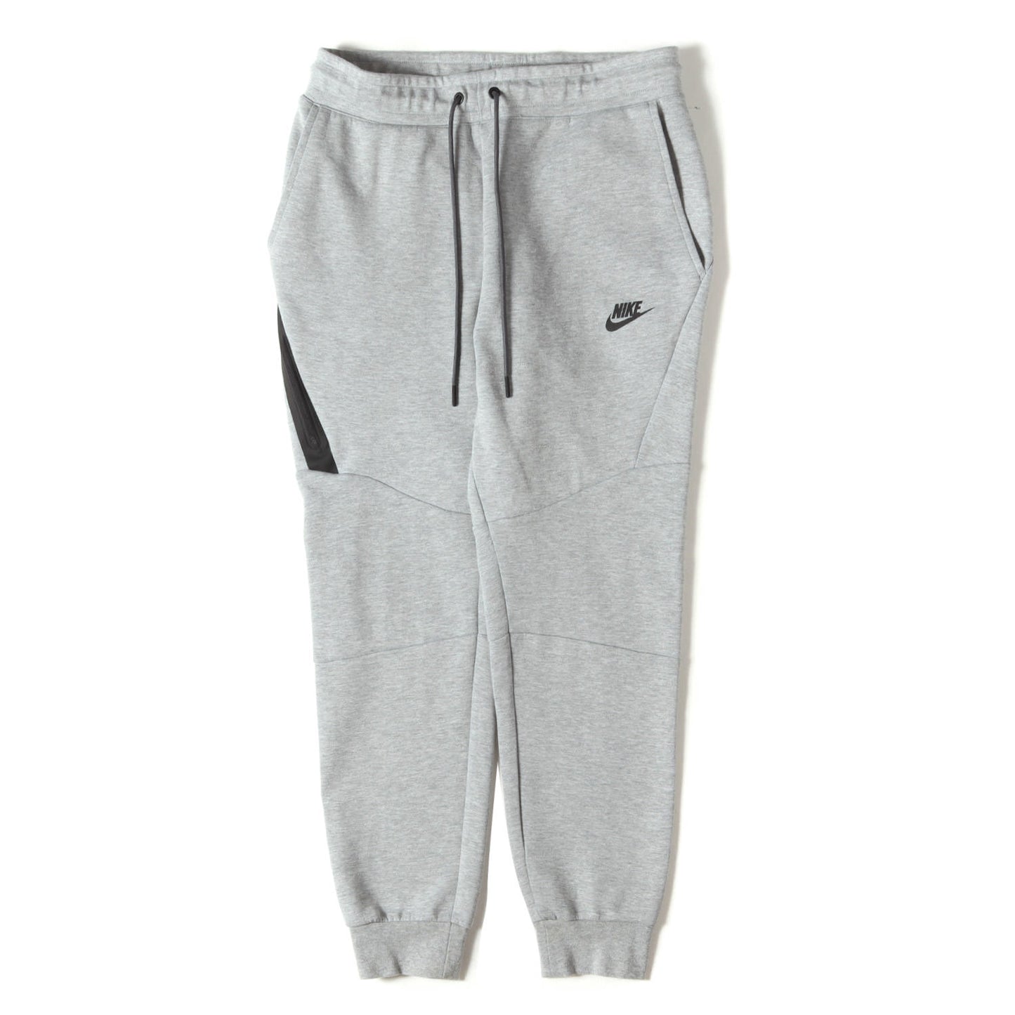 テックフリース ジョガーパンツ(TECH FLEECE JOGGER PANTS)