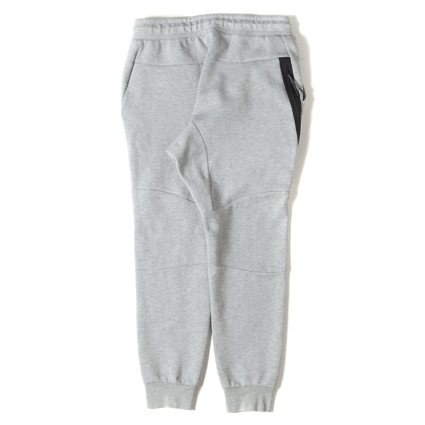 テックフリース ジョガーパンツ(TECH FLEECE JOGGER PANTS)