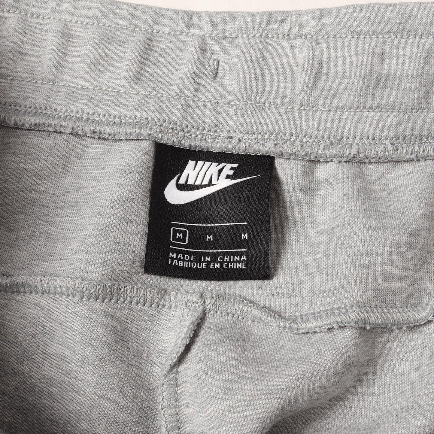 テックフリース ジョガーパンツ(TECH FLEECE JOGGER PANTS)