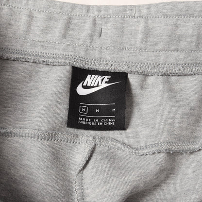 テックフリース ジョガーパンツ(TECH FLEECE JOGGER PANTS)